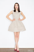 Daydress